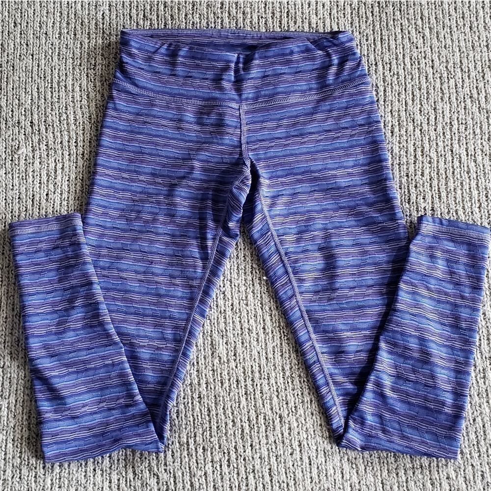 Danskin Leggings 